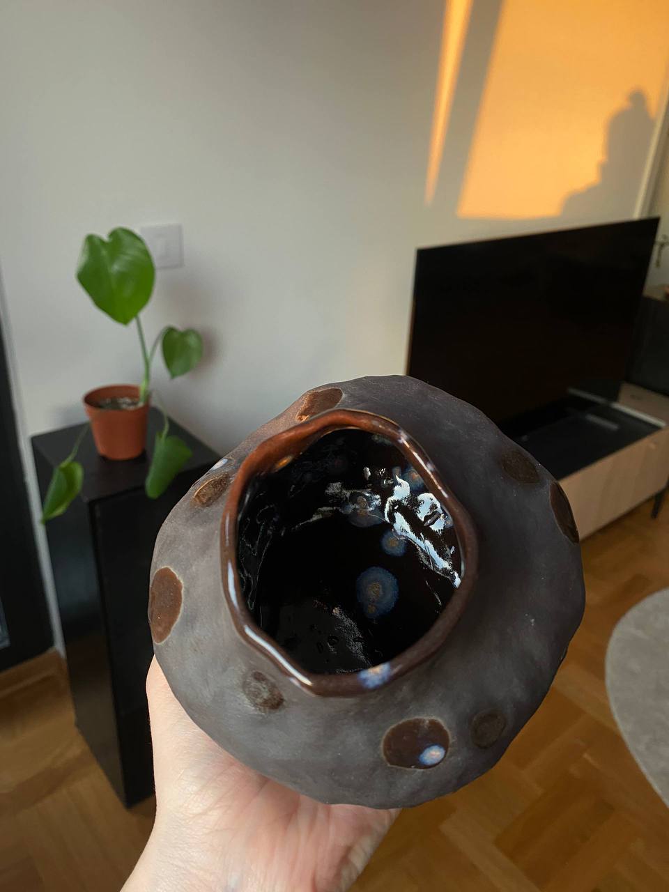 Керамика ручной работы 6