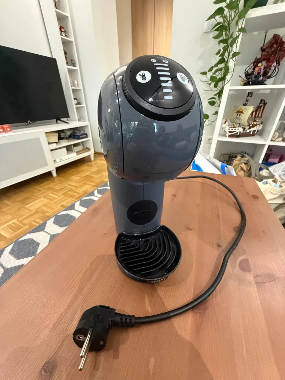 Миниатюра 3