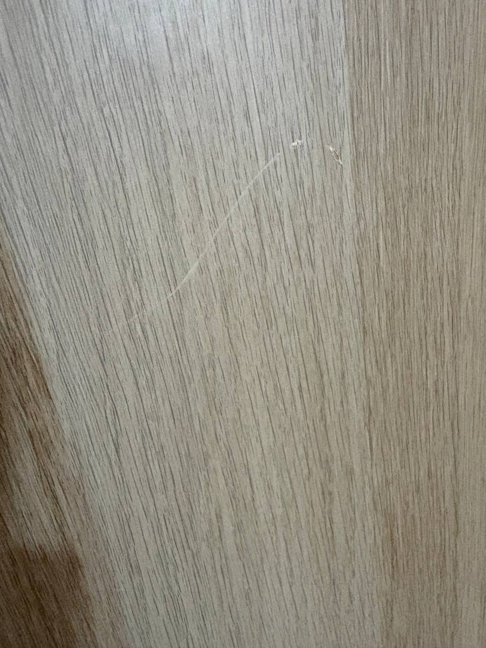 Стол LAGKAPTEN 3