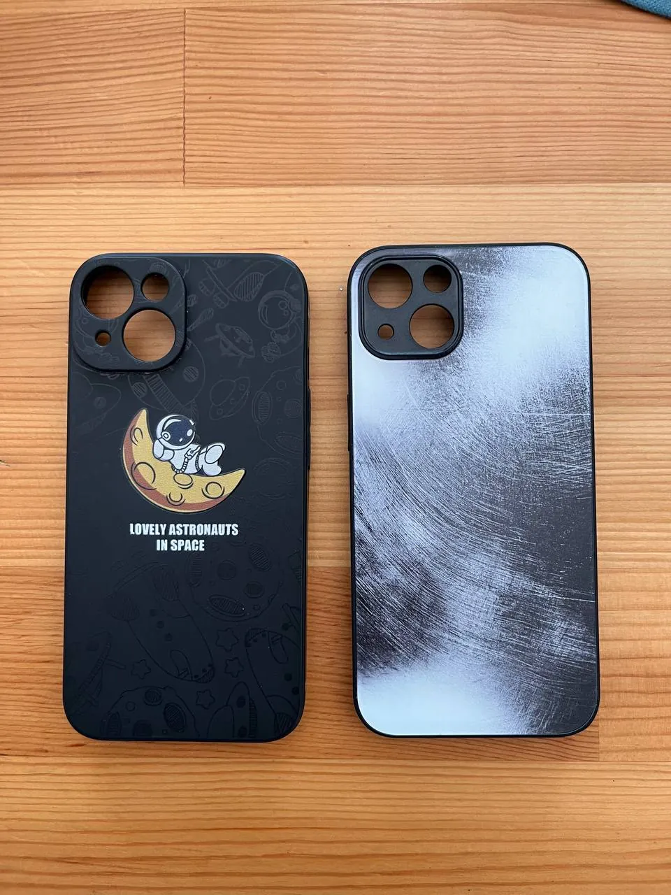 iPhone 13 отдам бесплатно 1
