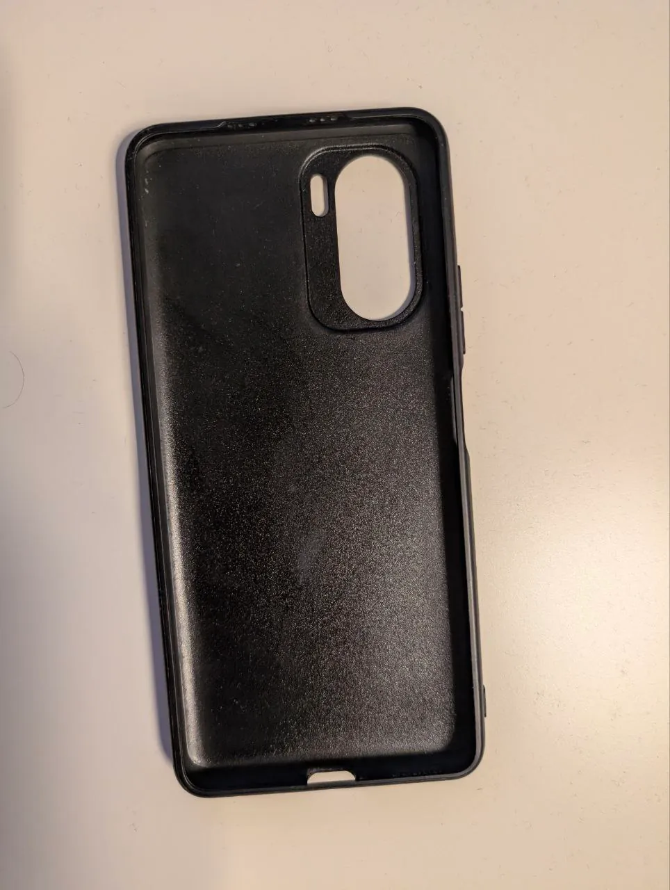 Poco F3 6/64 GB Snapdragon 870 7