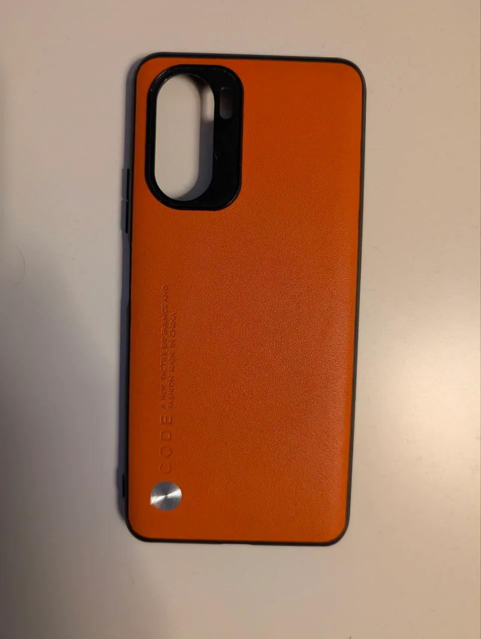 Poco F3 6/64 GB Snapdragon 870 6