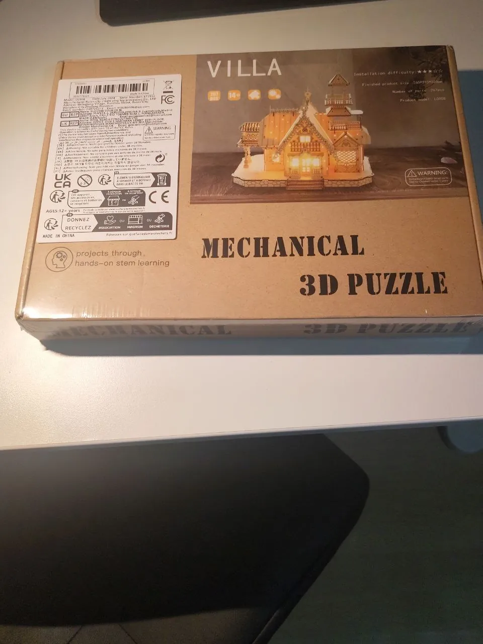 Миниатюра 1