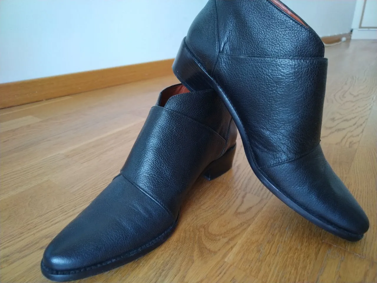 Миниатюра 2