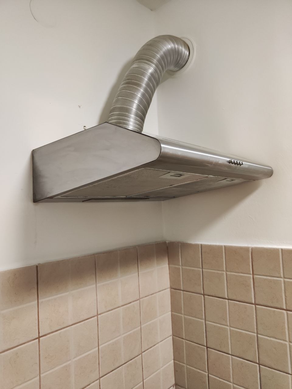 Посудомойка CANDY 6