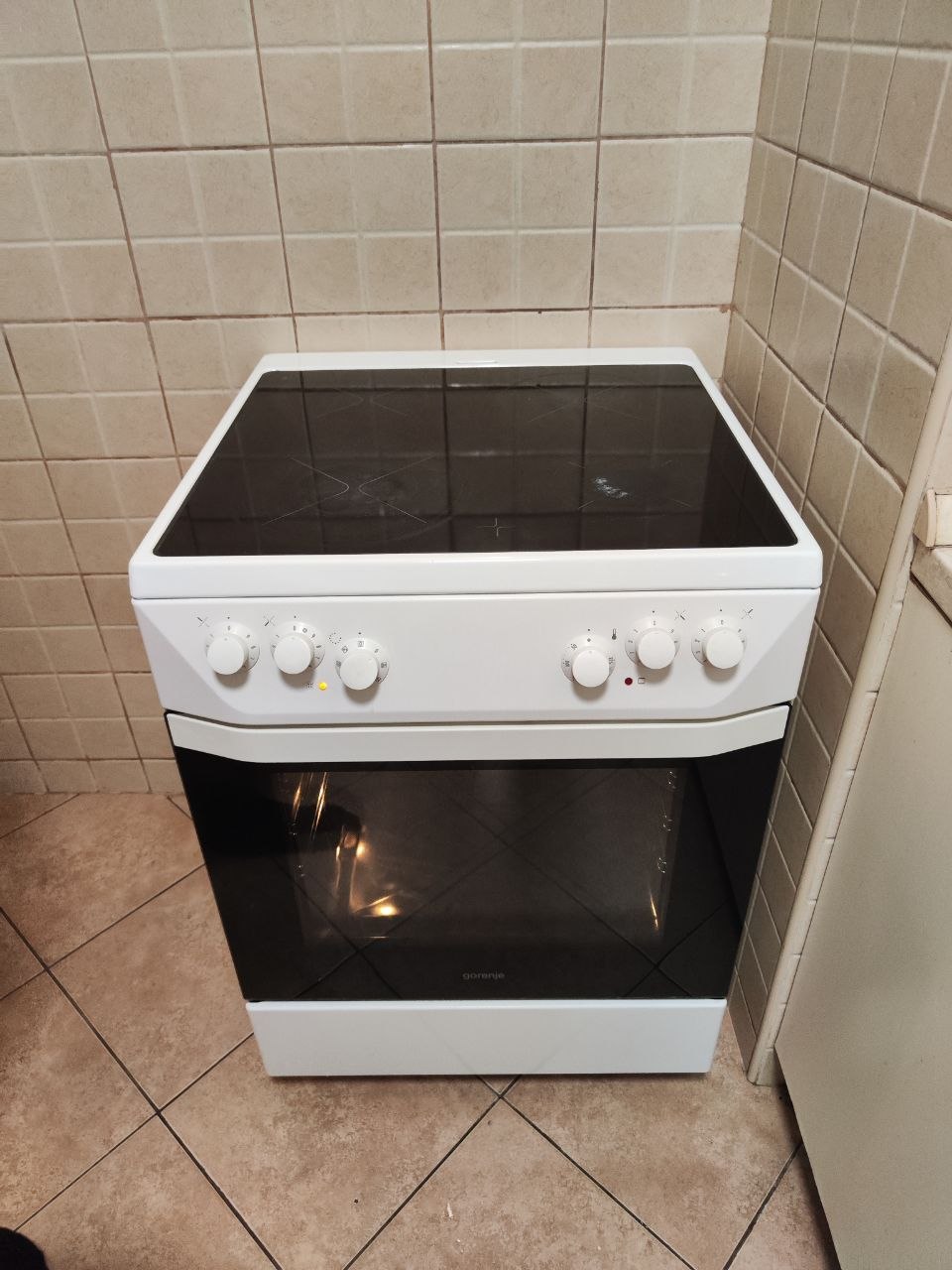 Посудомойка CANDY 3