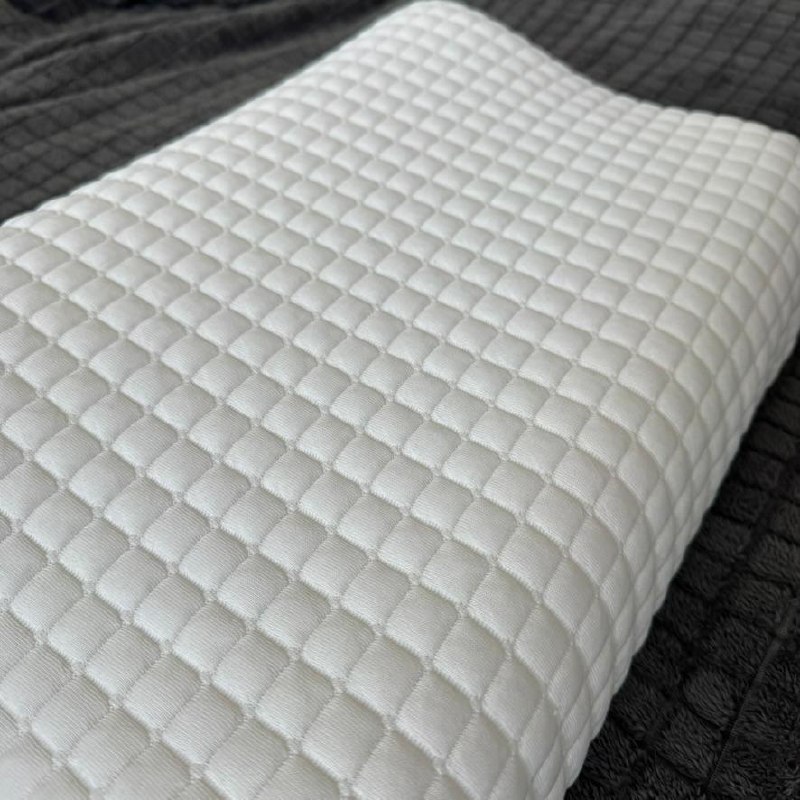 Ортопедическая подушка IKEA 2