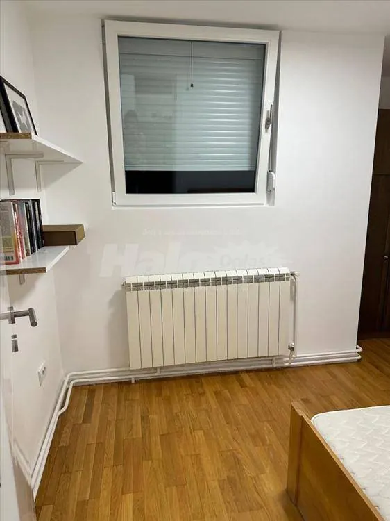 Миниатюра 8