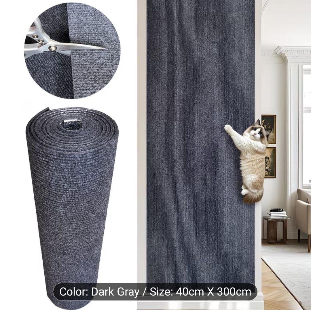 Ковровая дорожка самоклеющаяся 2