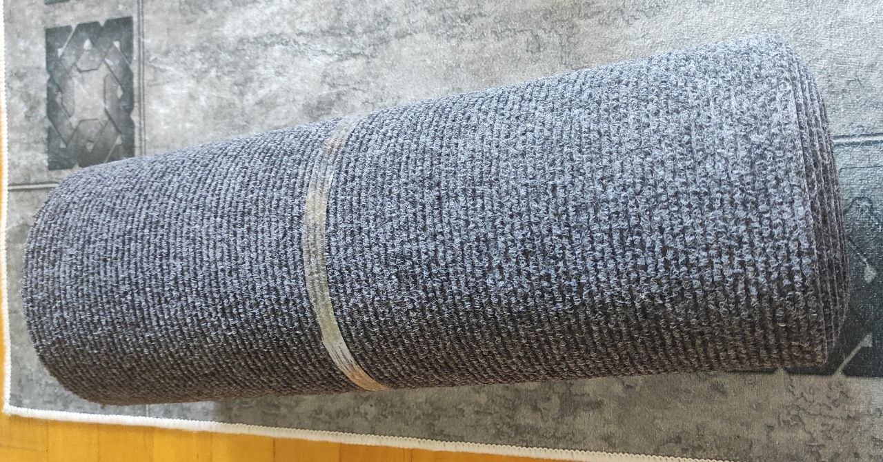 Ковровая дорожка самоклеющаяся 4