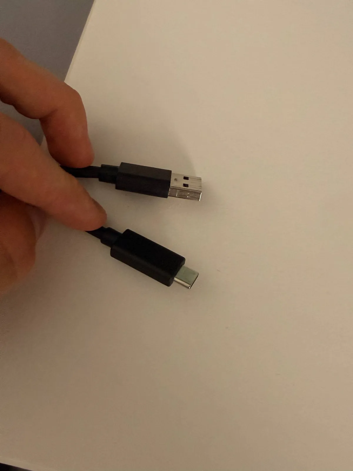 Свет Godox и карта AVerMedia 5