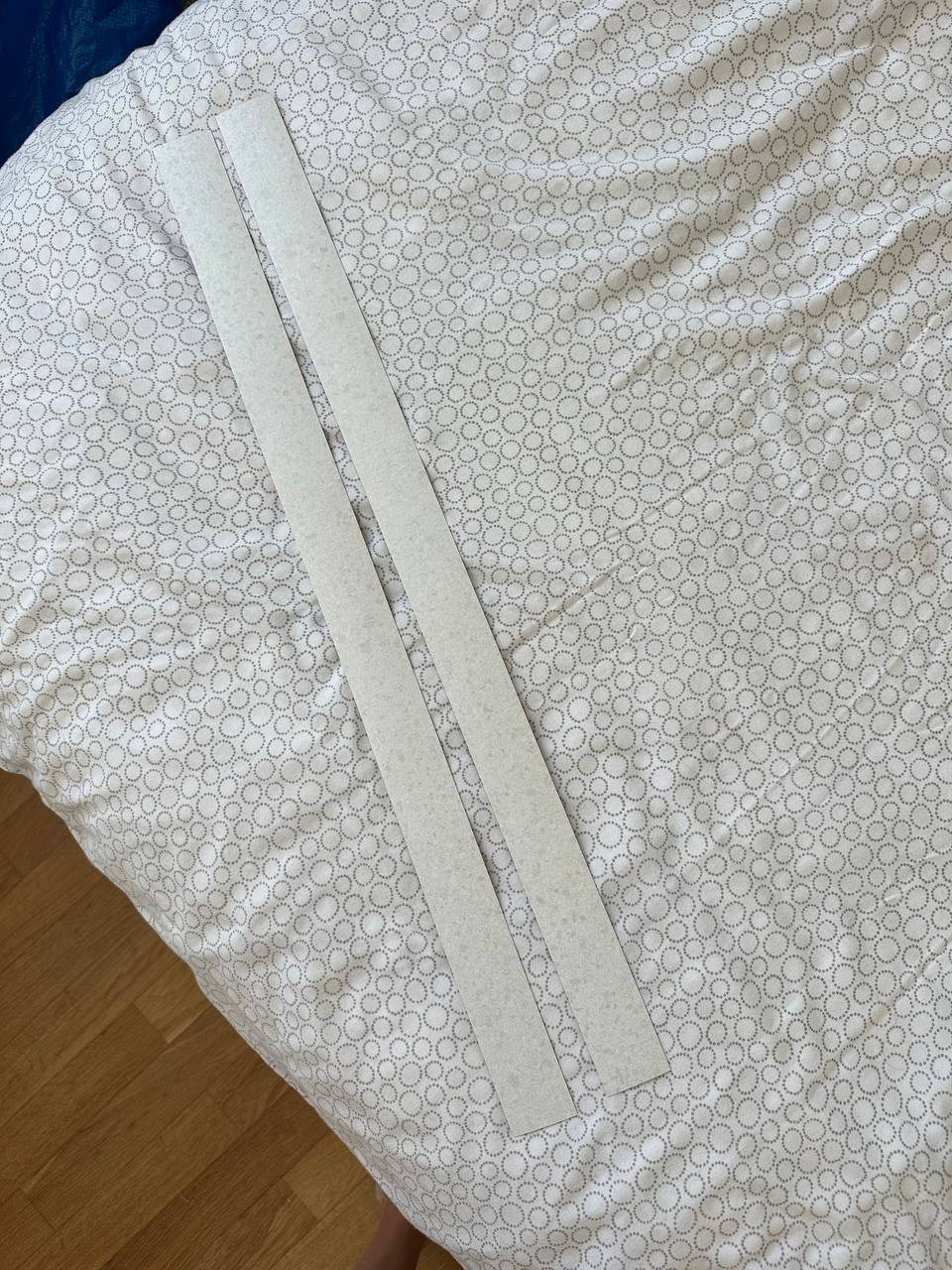 Остатки столешницы 2