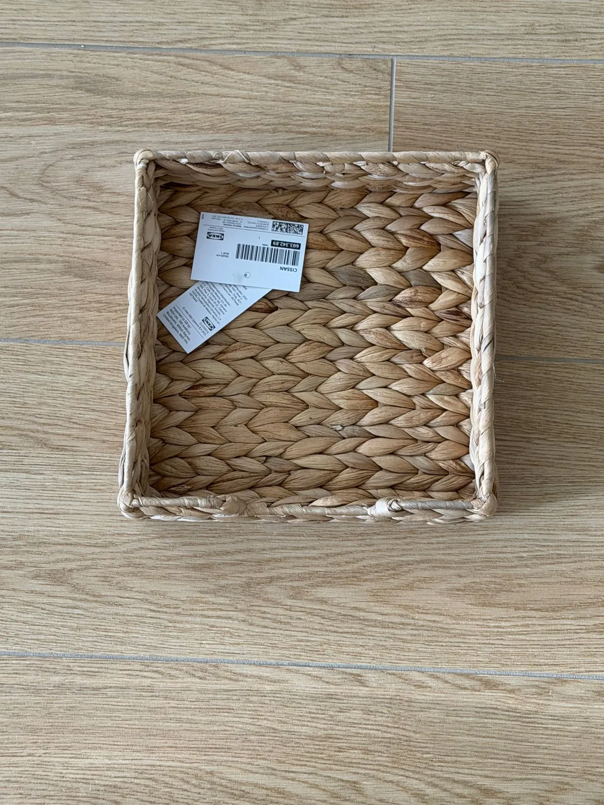 Кресло IKEA MARKUS пылесос Dreame разное 2