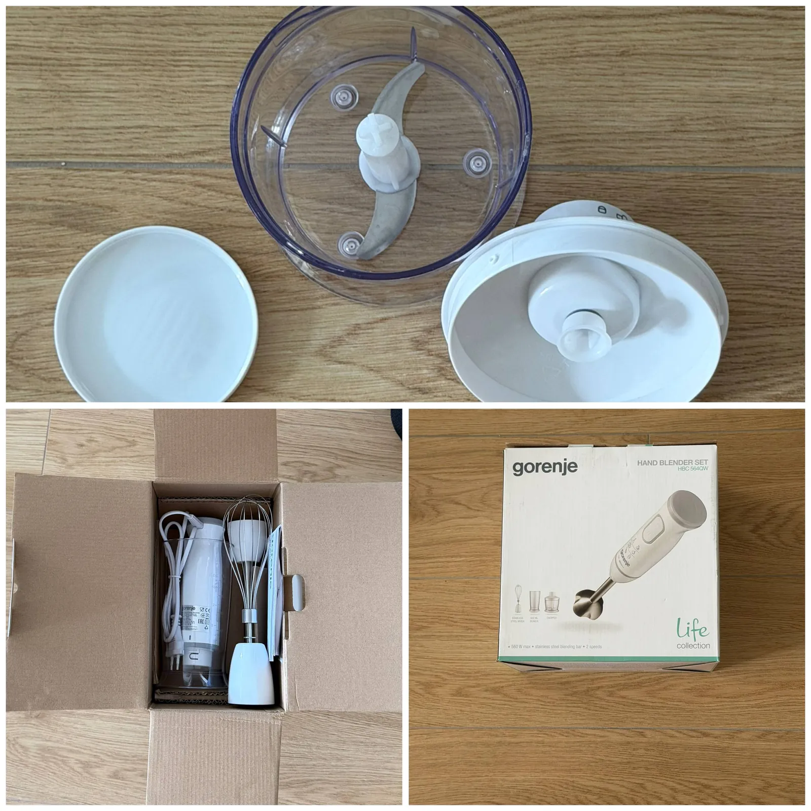 Кресло IKEA MARKUS пылесос Dreame разное 3