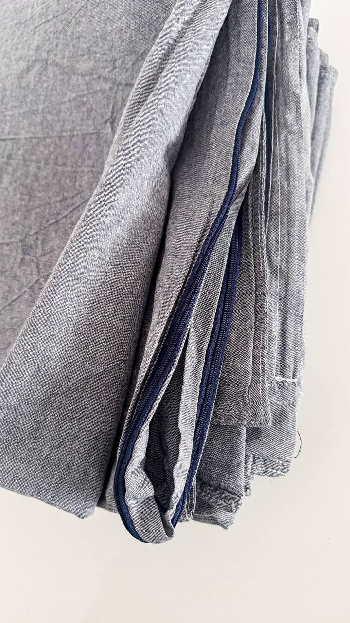 Комплект постельного белья 2