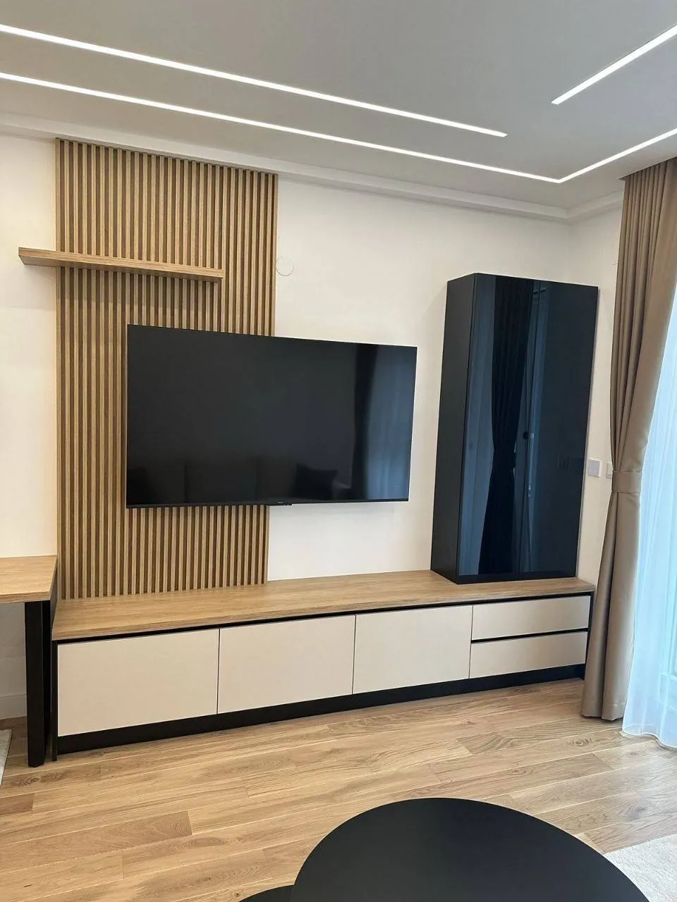 Миниатюра 8