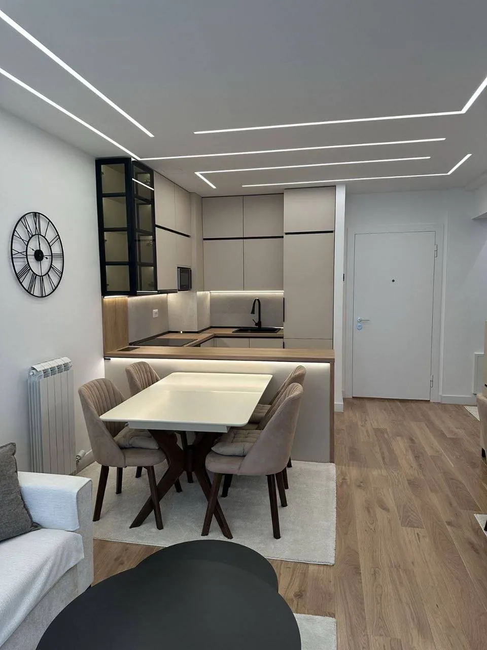 Миниатюра 10