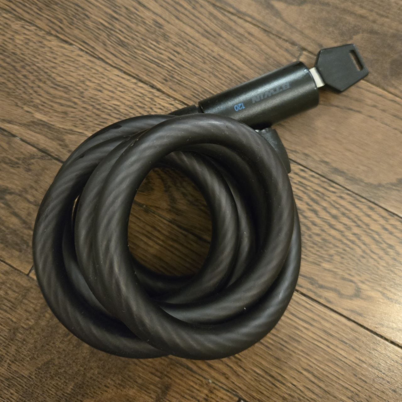 Лампа настольная IKEA 6