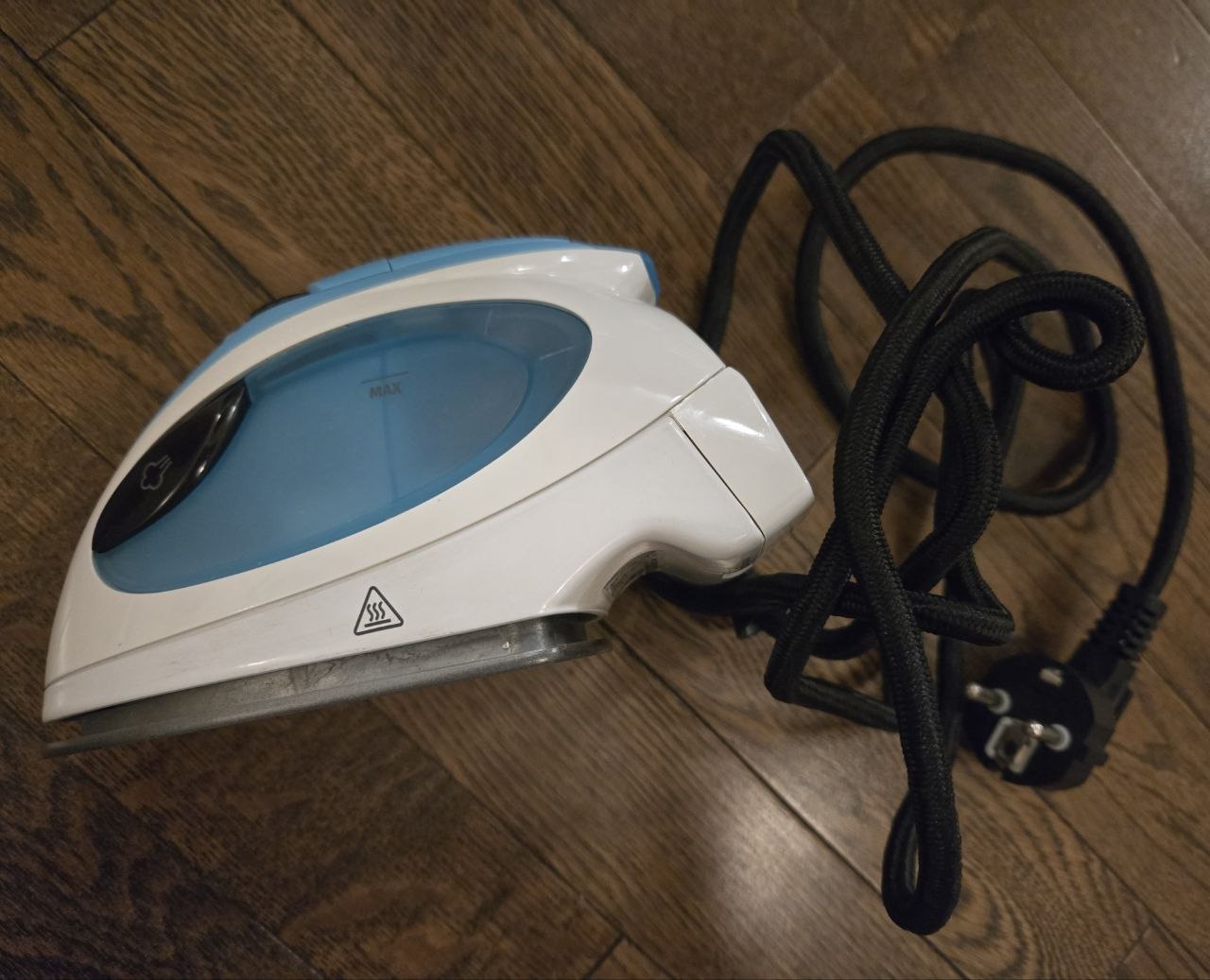 Настольная лампа Mi Smart LED 3