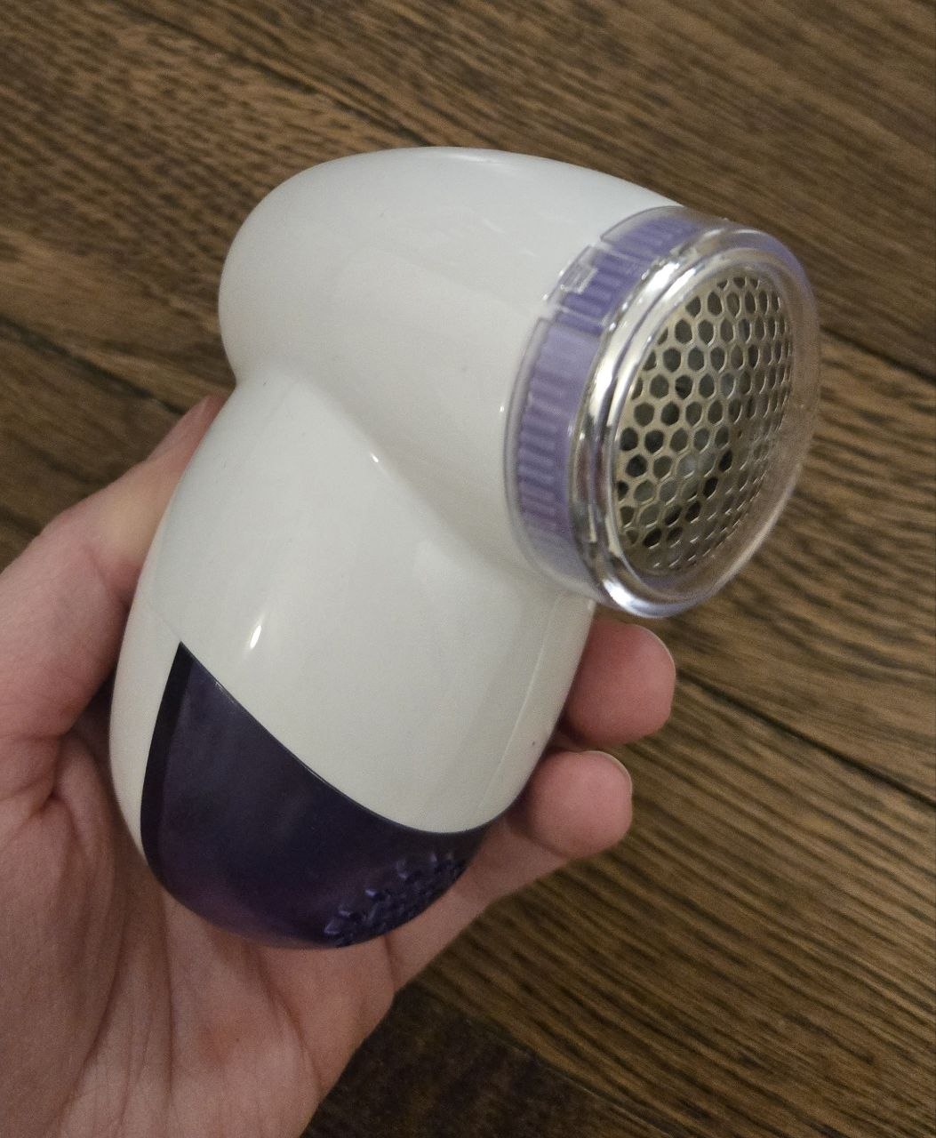 Настольная лампа Mi Smart LED 4