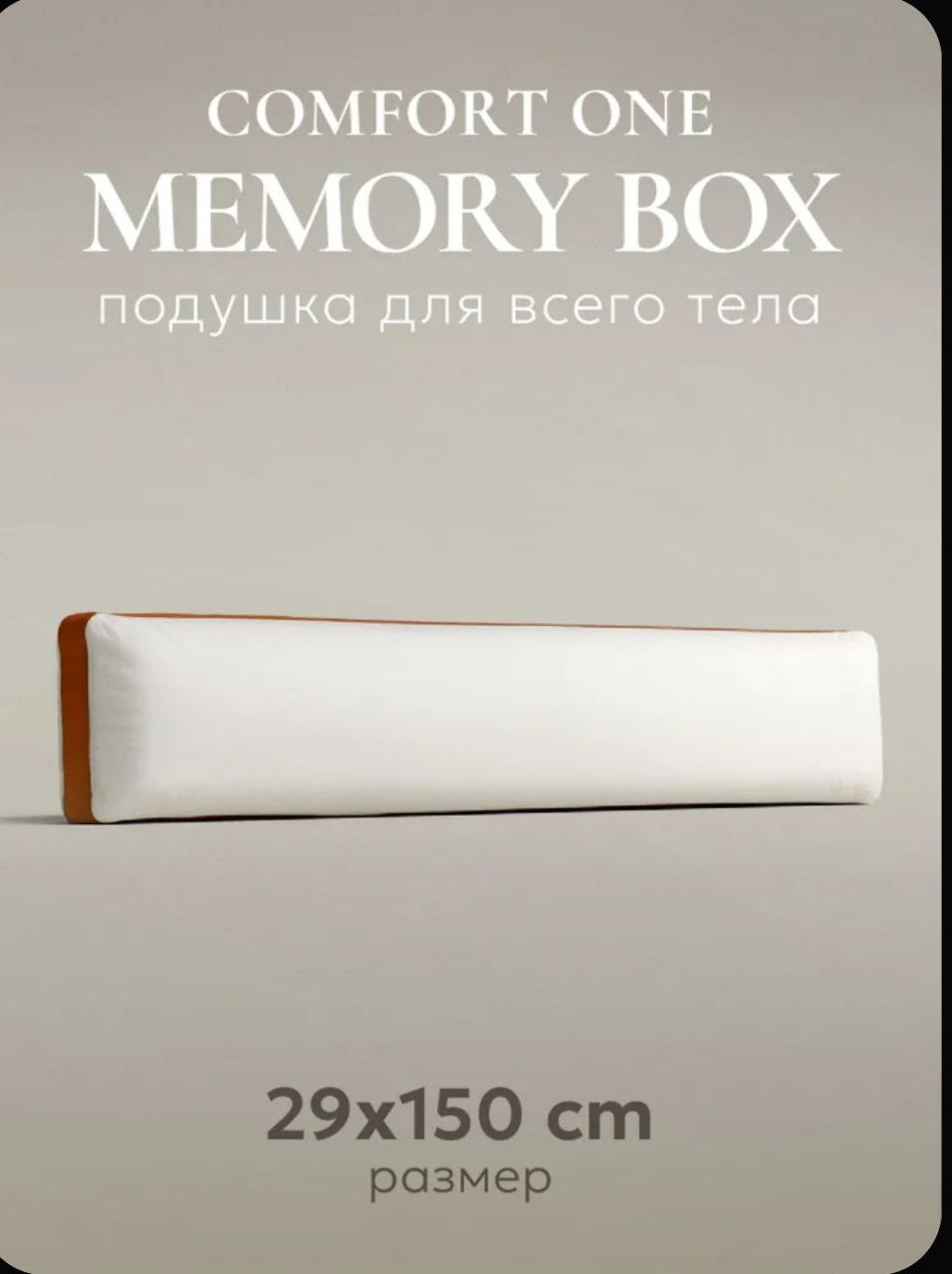 Настольная лампа Mi Smart LED 2