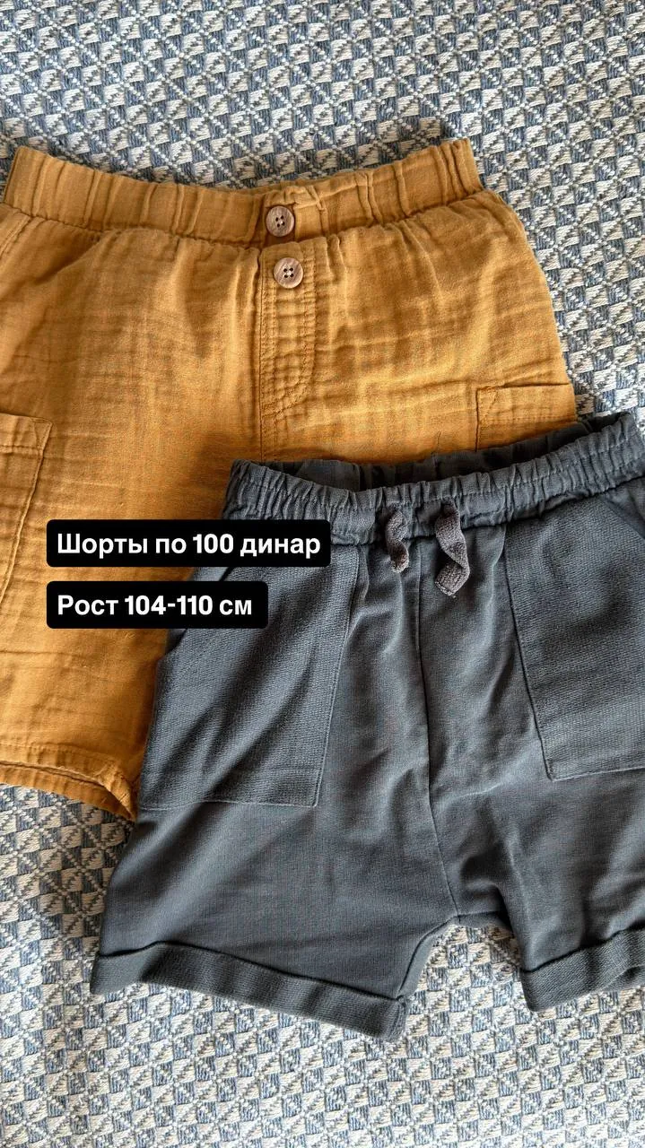 Миниатюра 4