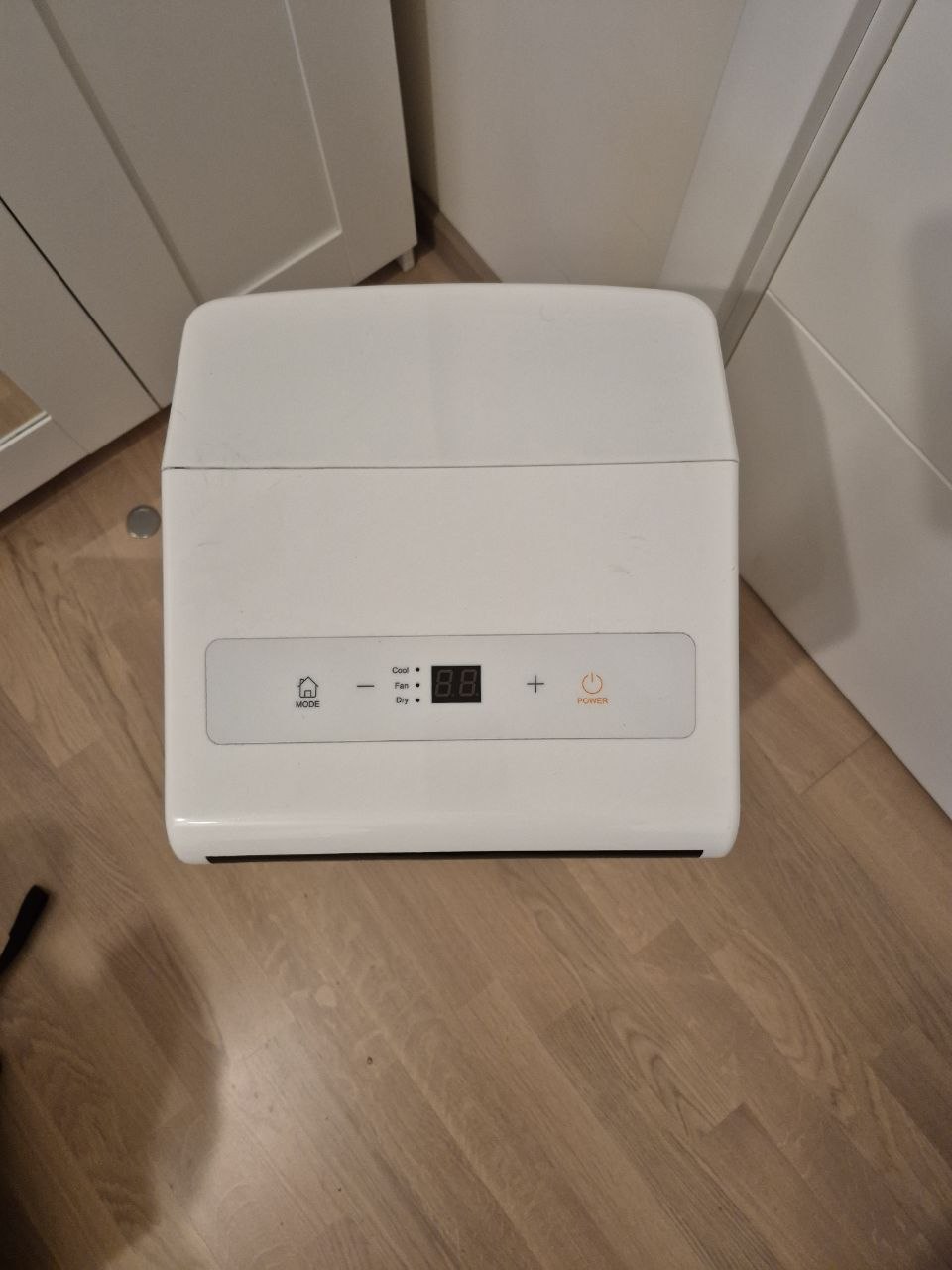 Уплотнители для кондиционера 2