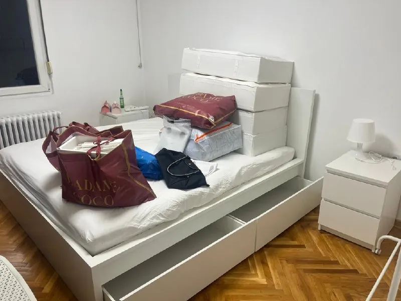 Миниатюра 5