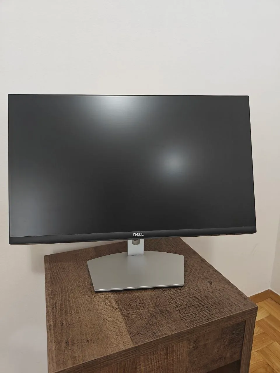 Монитор DELL S2421H 24 дюйма Full HD 1