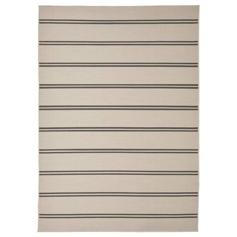 Ковер IKEA 230×160 1