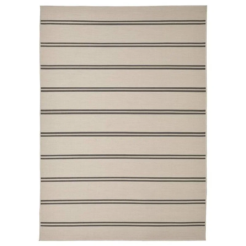 Ковер IKEA 230×160 1