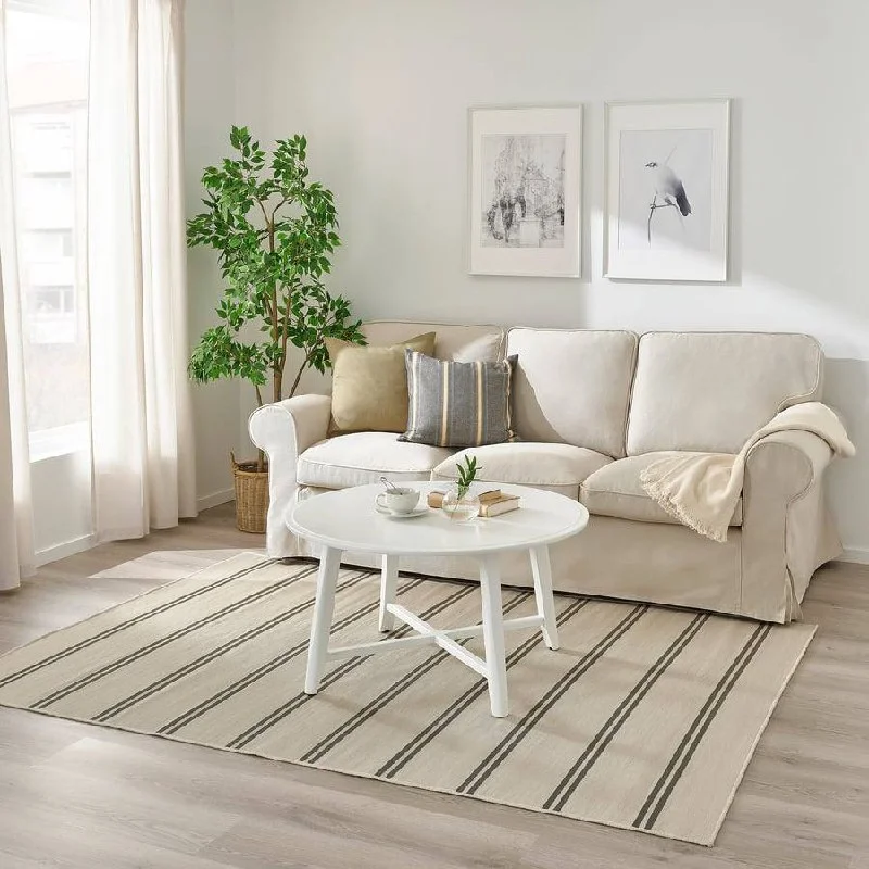 Ковер IKEA 230×160 3