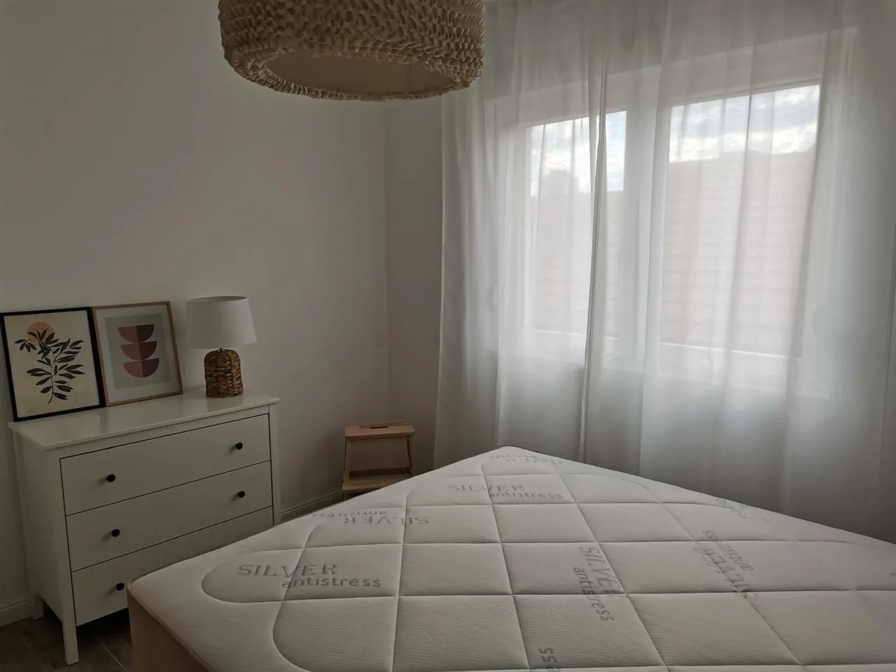1.5-комнатная квартира Земун аренда 550 EUR 6