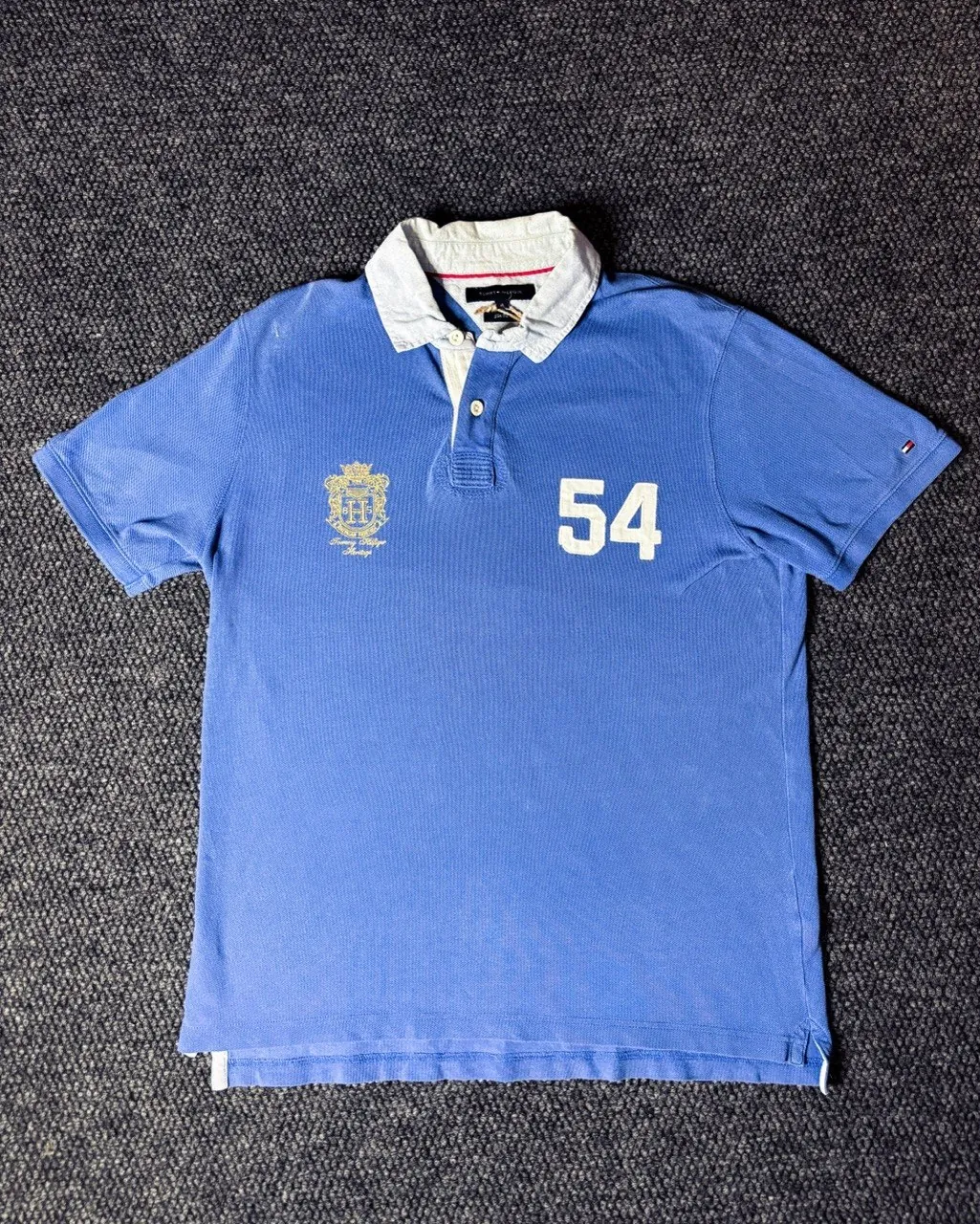 Миниатюра 2