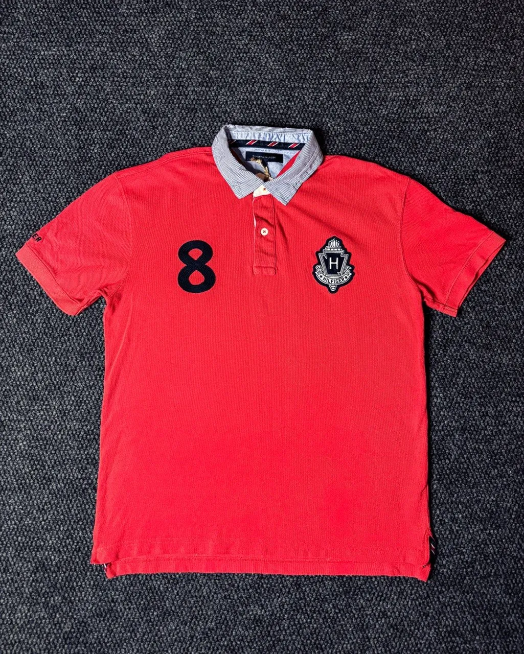 Миниатюра 6