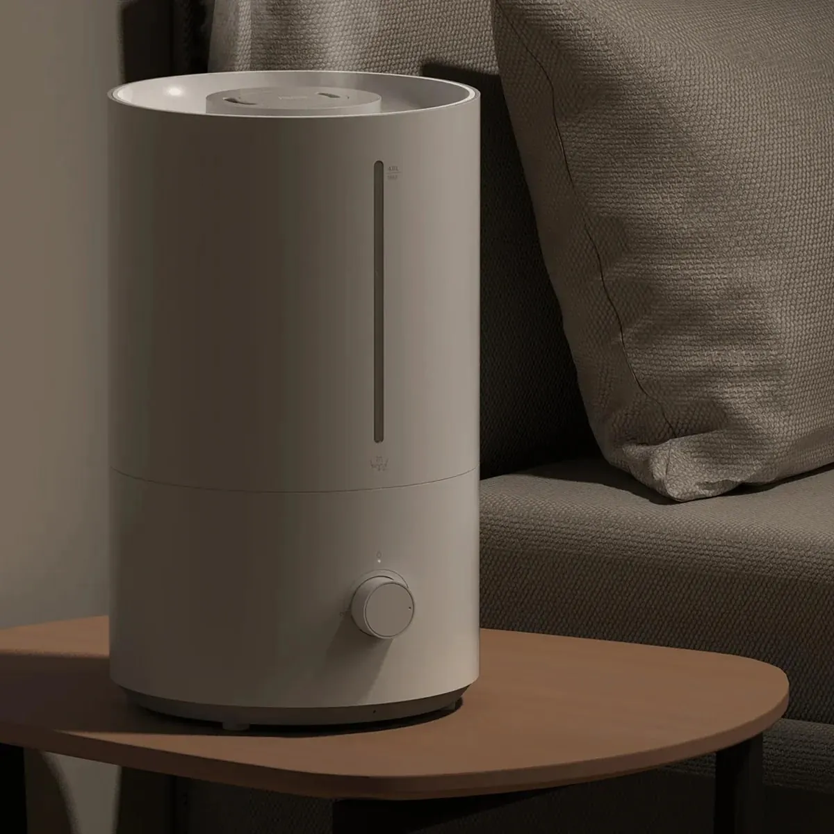 Xiaomi Mi Smart Antibacterial Humidifier 4.5L 1