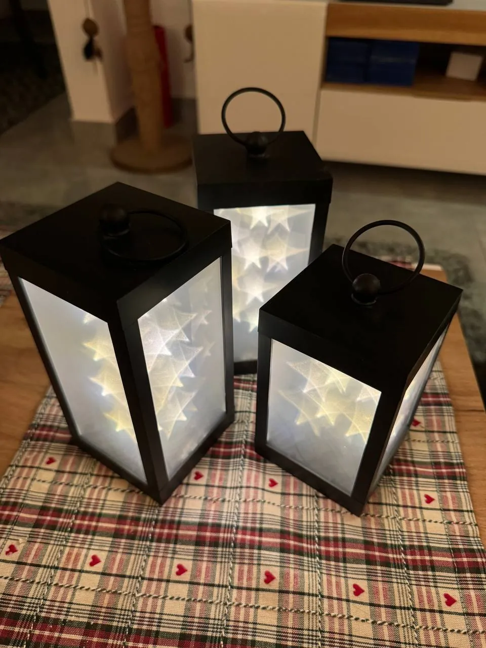 IKEA STRALA лампы фен Bellissima стул IKEA Markus 1