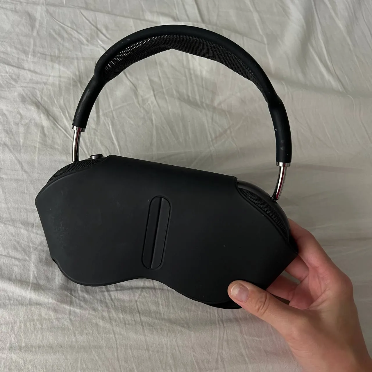 AirPods Max 2020 (нужна замена батареи) 3