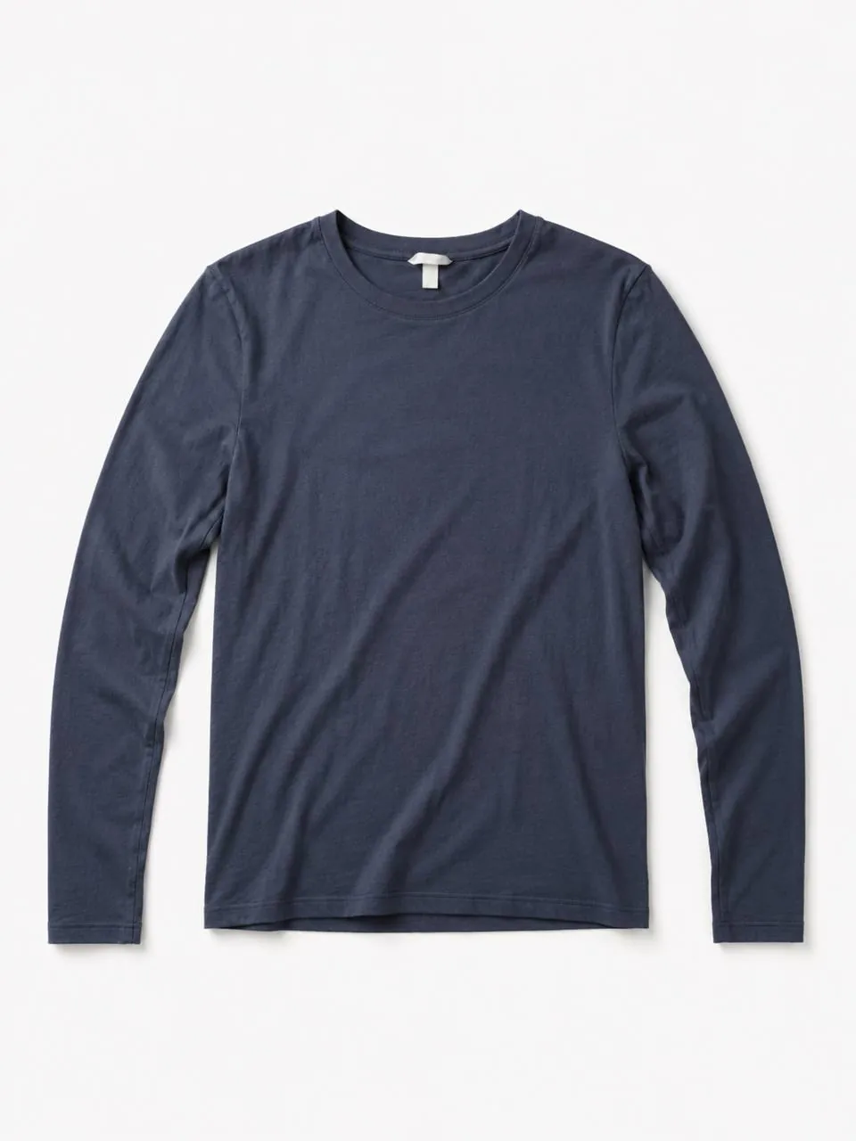 Кепка лонгслив велосипедки Zara HM 2