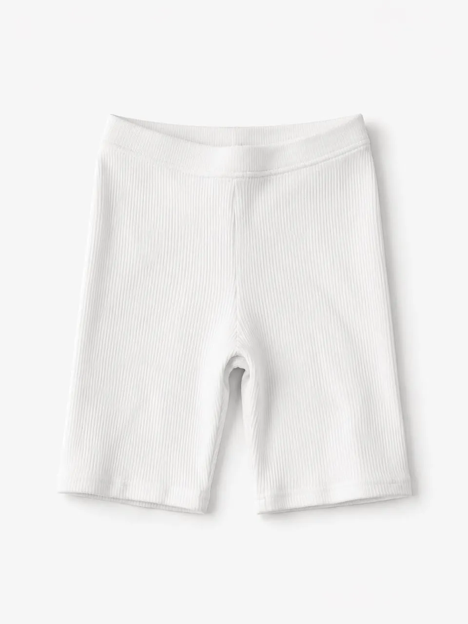 Кепка лонгслив велосипедки Zara HM 3