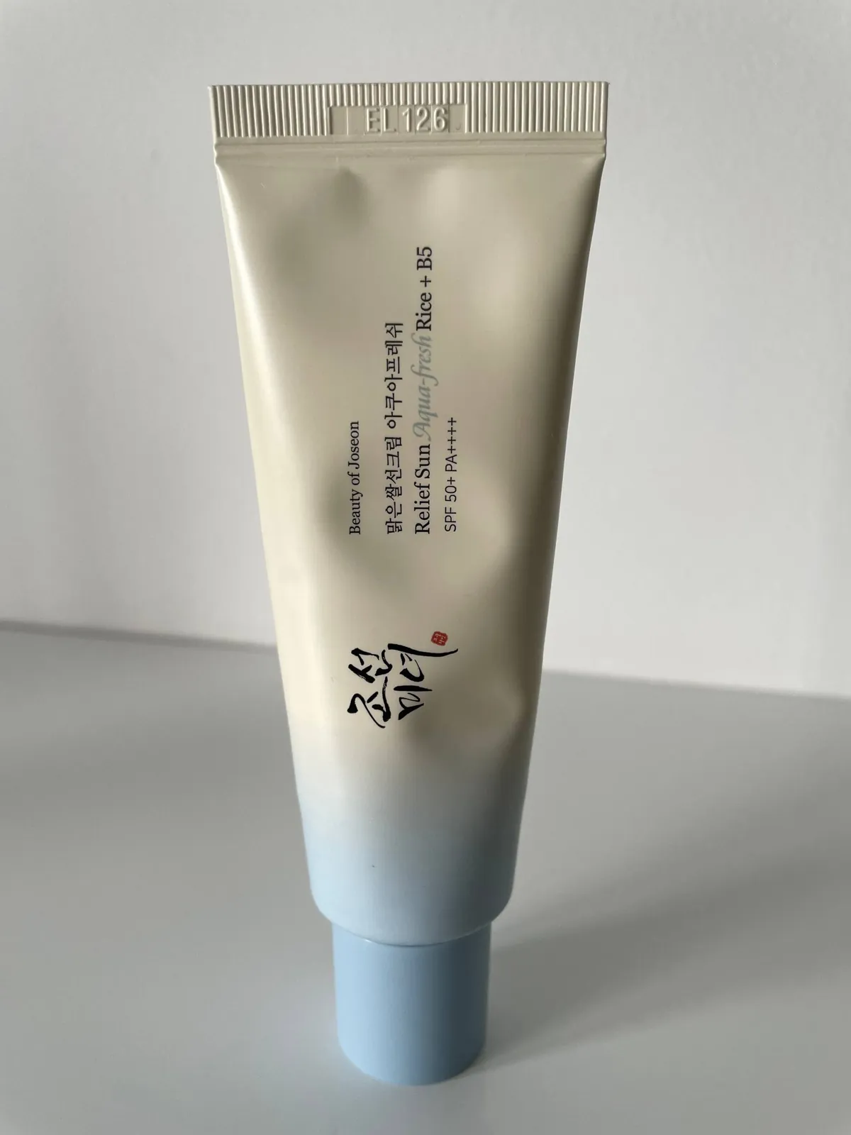 Пенка гель SPF для кудрявых волос 4