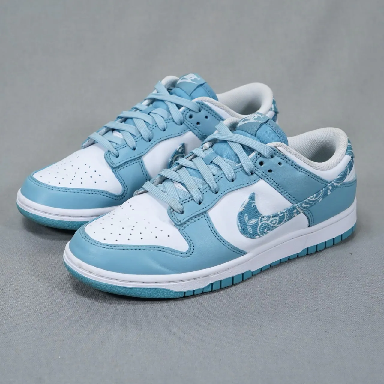 Кроссовки кеды Vans Nike три пары 3