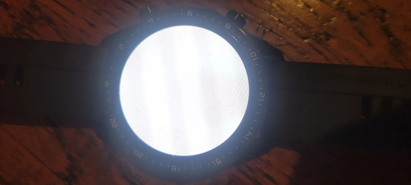 Смарт-часы Huawei Watch GT 2 Белград 3