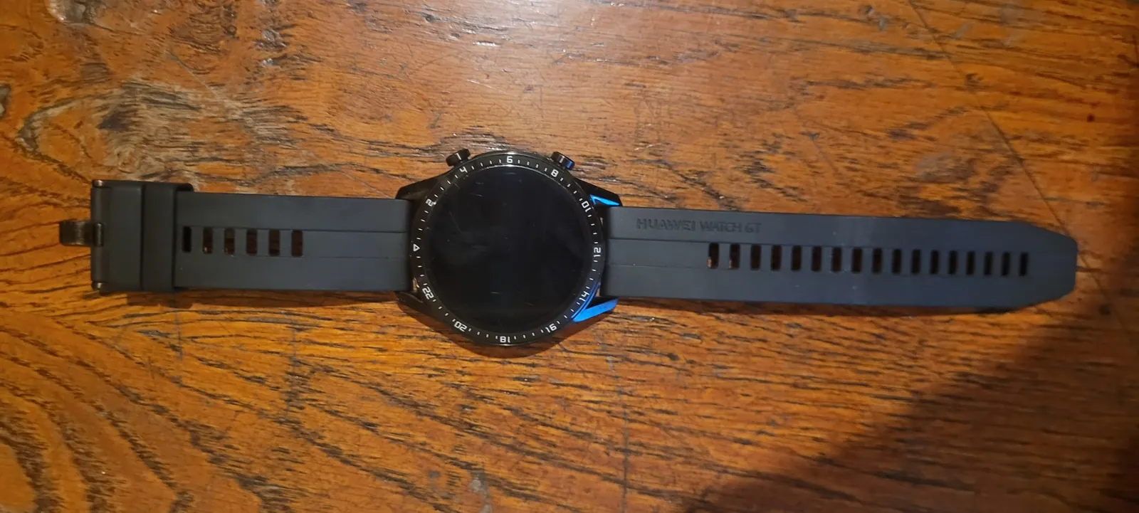 Смарт-часы Huawei Watch GT 2 Белград 1