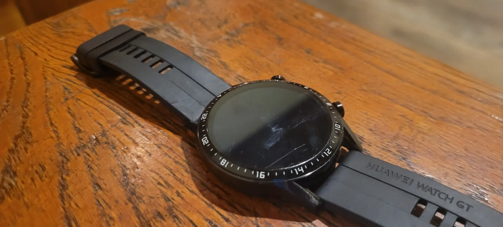 Смарт-часы Huawei Watch GT 2 Белград 2