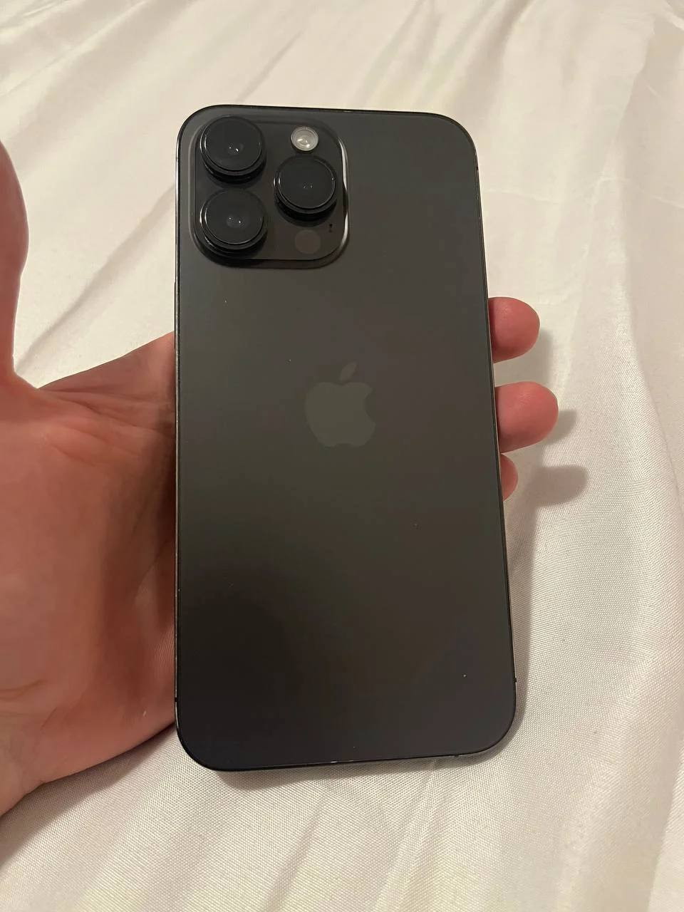 iPhone 14 Pro Max 256gb 2