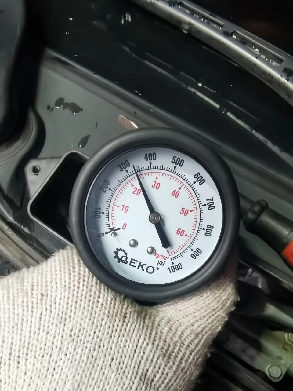 Ремонт авто BMW Панчево диагностика 4