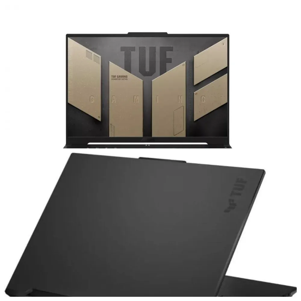 Ноутбуки ASUS TUF Legion MSI Lenovo лот 7 штук 1