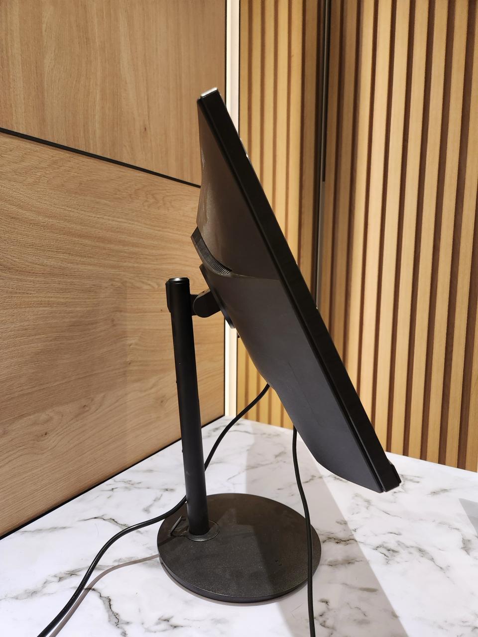 Монитор Acer CBA242Y 6