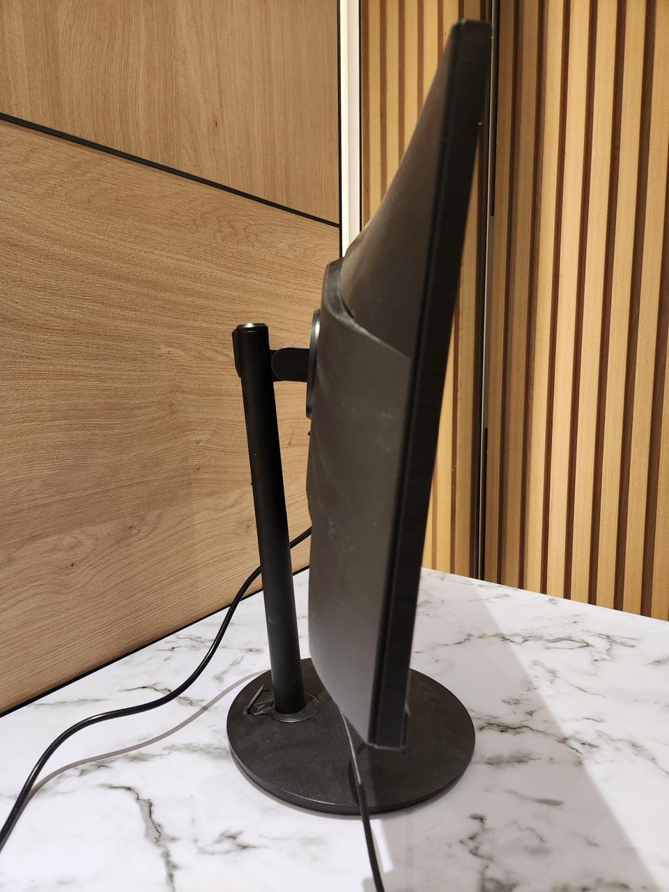 Монитор Acer CBA242Y 5